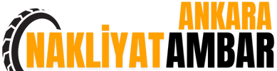 Bursa Çaybaşı Ambar